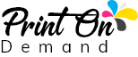Sokhakyan Design