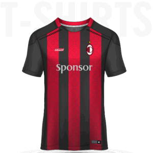 T-shirt Design