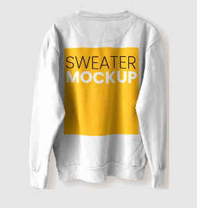 T-shirt Design