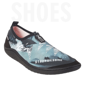 Shoes Design