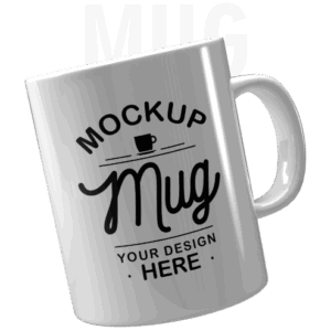 Mug Design